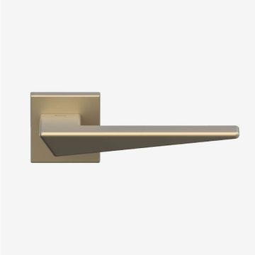 SAXON handle by Ermetika - view 2