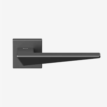SAXON handle by Ermetika - view 3