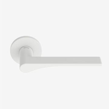 ESO handle by Ermetika - view 3