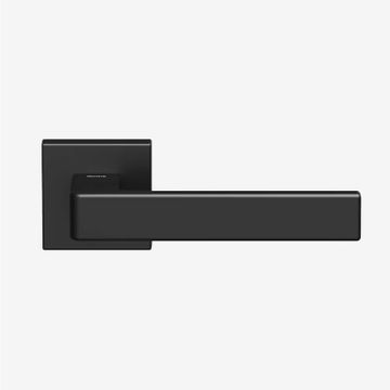 ITAS handle by Ermetika - view 2