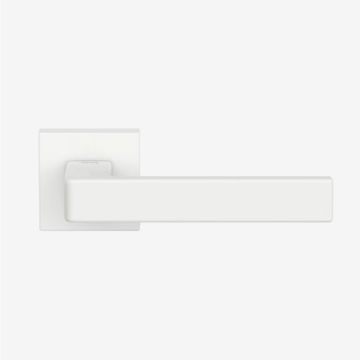 ITAS handle by Ermetika - view 3