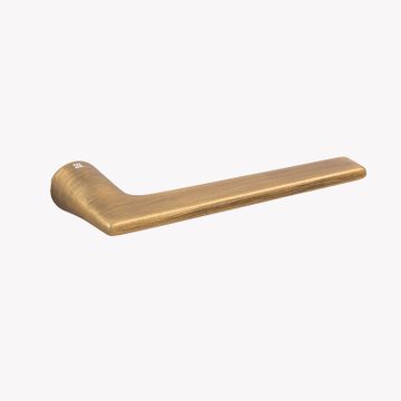 LIEVE handle by Ermetika - view 2