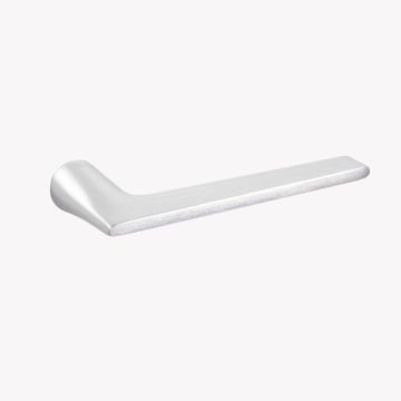 LIEVE handle by Ermetika - view 3