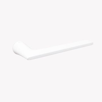 LIEVE handle by Ermetika - view 4