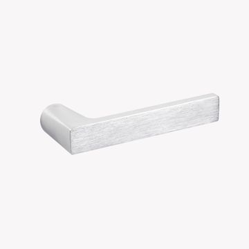 BAAR handle by Ermetika - view 3