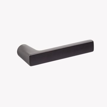 BAAR handle by Ermetika - view 2