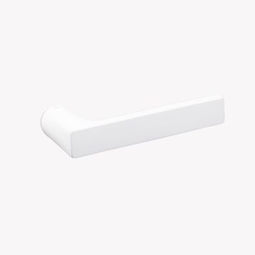 BAAR handle by Ermetika - view 4
