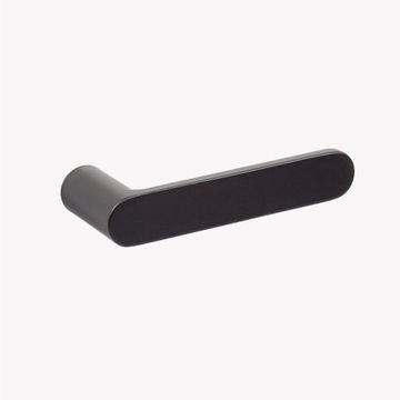 PURE handle by Ermetika - view 3