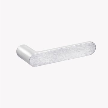 PURE handle by Ermetika - view 2