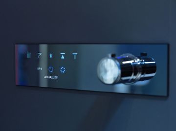 Kit doccia by AQUAELITE - view 5
