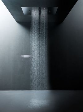 Kit doccia by AQUAELITE - view 4