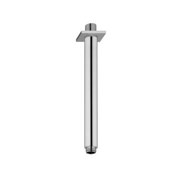 Braccio doccia a soffitto ø 23 mm L. 300 mm by AQUAELITE - view 2