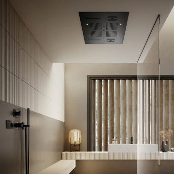 Kit doccia by AQUAELITE - view 4