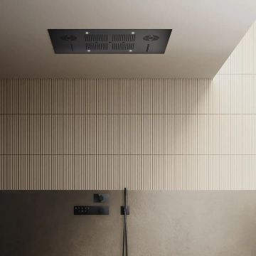 Kit doccia by AQUAELITE - view 3