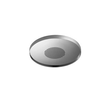 Soffione a controsoffitto ø 300 mm by AQUAELITE - view 2