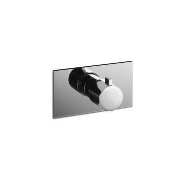 Rubinetto arresto da 3/4” by AQUAELITE - view 3