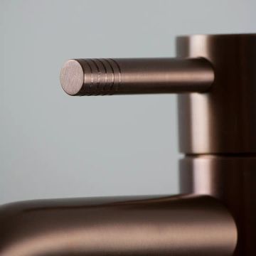 Miscelatore lavabo by AQUAELITE - view 3