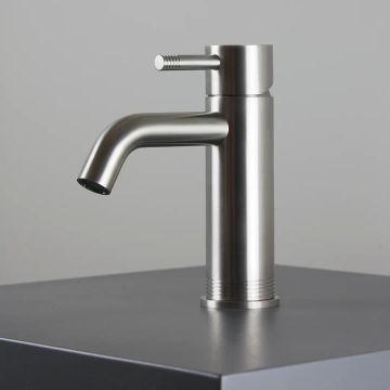 Miscelatore lavabo by AQUAELITE - view 2
