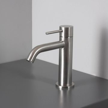 Miscelatore lavabo Ø 34 mm by AQUAELITE - view 2
