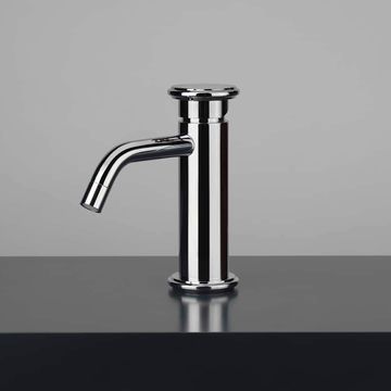 Miscelatore lavabo by AQUAELITE - view 2