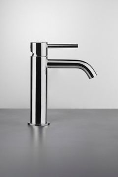 Miscelatore lavabo Ø 34 mm by AQUAELITE - view 5