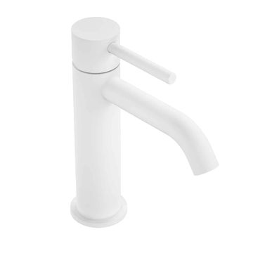 Miscelatore lavabo Ø 34 mm by AQUAELITE - view 4