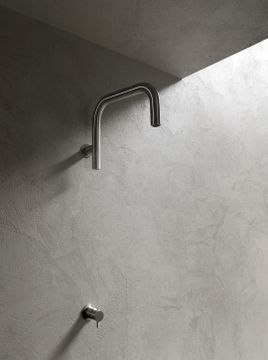 Kit by AQUAELITE - view 2