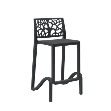 Zefiro 650 by Areta - view 5
