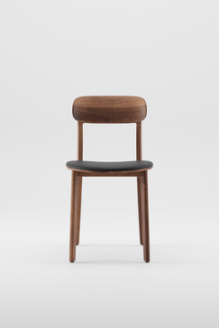 Tanka chair by Artisan - view 5