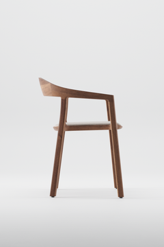Tara chair by Artisan - view 5