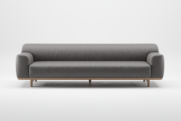 Tara sofa by Artisan - view 5