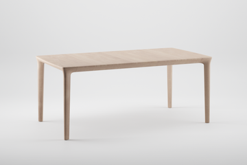 Tara table by Artisan - view 4