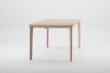 Tara table by Artisan - view 3