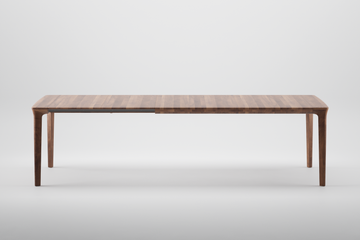 Tara table by Artisan - view 8