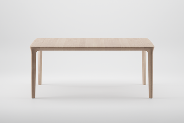 Tara table by Artisan - view 5