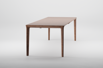 Tara table by Artisan - view 6