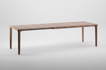 Tara table by Artisan - view 7