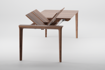 Tara table by Artisan - view 9