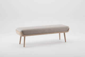Thor bench by Artisan - view 4