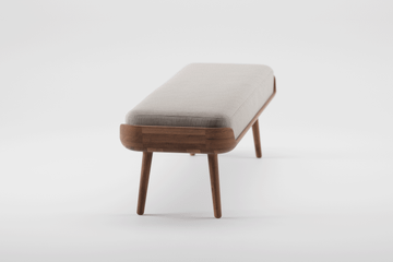 Thor bench by Artisan - view 3