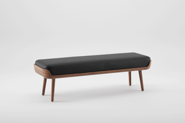 Thor bench by Artisan - view 5