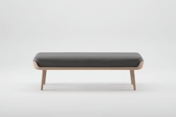 Thor bench by Artisan - view 6