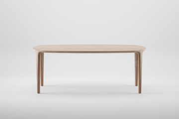 Wu table by Artisan - view 4
