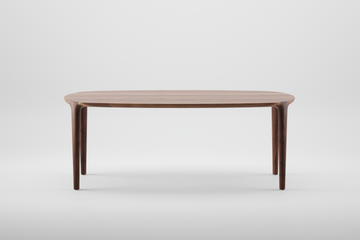 Wu table by Artisan - view 5