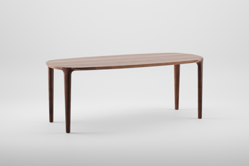Wu table by Artisan - view 2