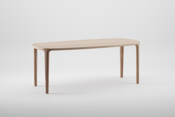 Wu table by Artisan - view 3