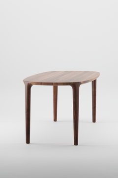 Wu table by Artisan - view 6
