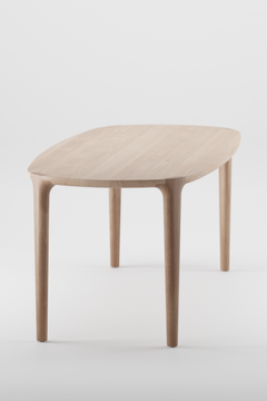 Wu table by Artisan - view 7