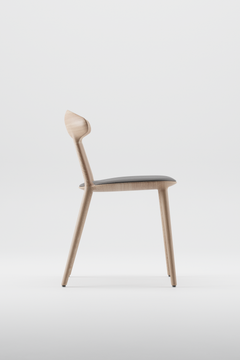 Wu chair by Artisan - view 6
