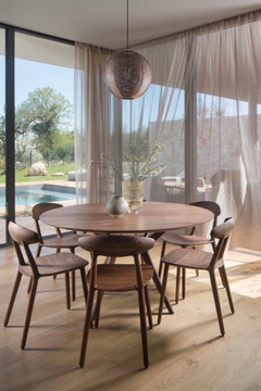 Wu chair by Artisan - view 8